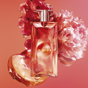 Idôle Peach'N Roses - Eau de Parfum Idôle Peach'N Roses - Eau de Parfum